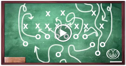 Insurance Agency «Allstate Insurance Agent: Tedd Schodzinski», reviews and photos