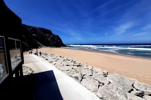 Praia Grande image