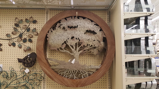 Craft Store «Hobby Lobby», reviews and photos, 241 Buckland St, Manchester, CT 06042, USA