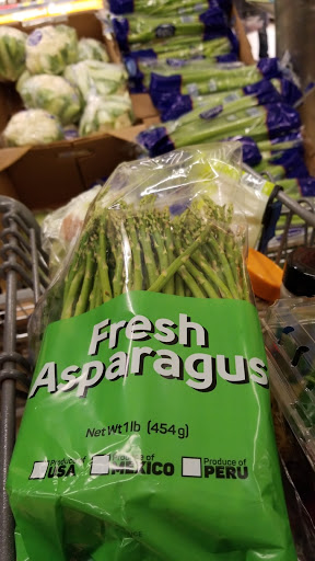 Supermarket «ALDI», reviews and photos, 70 Newport Ave, Rumford, RI 02916, USA