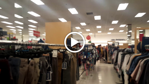 Department Store «Marshalls», reviews and photos, 3200 N Federal Hwy, Fort Lauderdale, FL 33306, USA