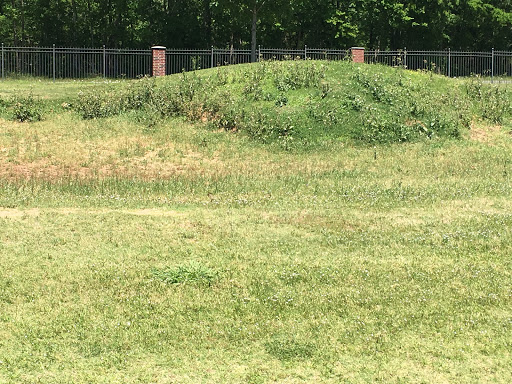 Golf Club «Olde Oaks Golf Club», reviews and photos, 60 Golf Club Dr, Haughton, LA 71037, USA