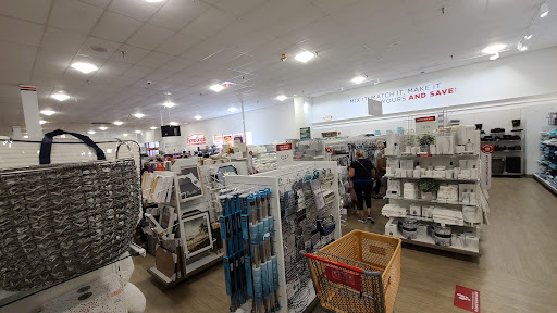 Department Store «HomeGoods», reviews and photos, 11251 Pines Blvd, Pembroke Pines, FL 33026, USA