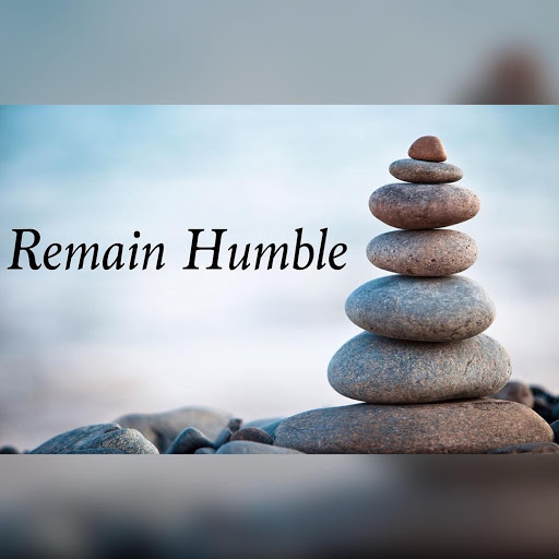 Explore seahawks tattoo ideas, creative tattoo ideas in Savannah, available at Tatlyfe Studios