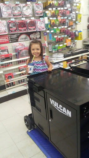 Hardware Store «Harbor Freight Tools», reviews and photos, 2165 W 7th Ave, Eugene, OR 97402, USA