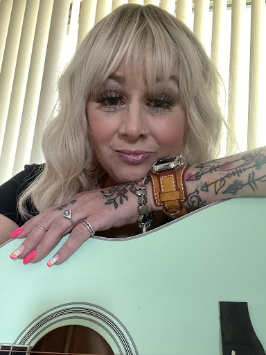 Explore mother and 2 sons tattoo ideas, creative tattoo ideas in Oak Park, available at Meridian Line Tattoo Studio