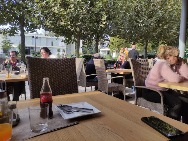 Balatonfüred, Zákonyi Ferenc u. 6, 8230