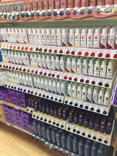 Beauty Supply Store «Beauty Avenue», reviews and photos, 782 Blossom Hill Rd, Los Gatos, CA 95032, USA