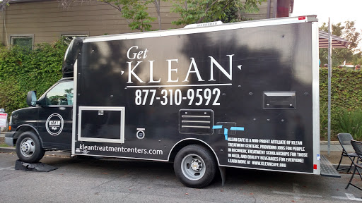 Gift Shop «My 12 Step Store», reviews and photos, 8730 California Route 2 b, West Hollywood, CA 90069, USA