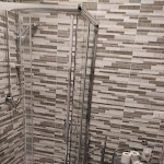 Photo n°1 de l'avis de Sara.e fait le 06/03/2022 à 09:09 sur le  Matera Sassi Rooms à Matera