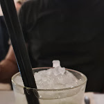 Photo n°4 de l'avis de Michele.i fait le 25/12/2022 à 19:50 sur le  Samarcanda à Case Nuove