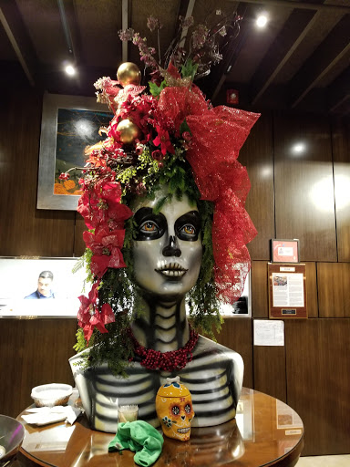 Performing Arts Theater «Cleveland Public Theatre», reviews and photos, 6415 Detroit Rd, Cleveland, OH 44102, USA