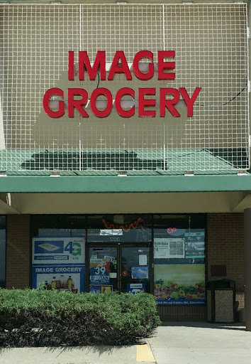 Asian Grocery Store «Image Grocery LLC», reviews and photos, 4669 Morse Centre Rd, Columbus, OH 43229, USA