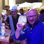 Photo n°1 de l'avis de Maurizio.a fait le 04/06/2018 à 15:10 sur le  Lopana - Fish & Drink à San Vito Lo Capo