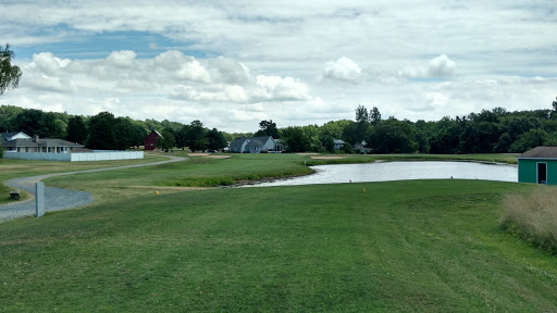 Public Golf Course «Wicomico Shores Golf Course», reviews and photos, 35794 Aviation Yacht Club Rd, Mechanicsville, MD 20659, USA