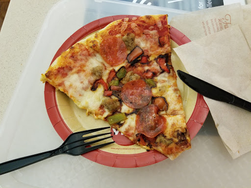 Shopping Mall «Stonestown Galleria», reviews and photos, 3251 20th Ave, San Francisco, CA 94132, USA