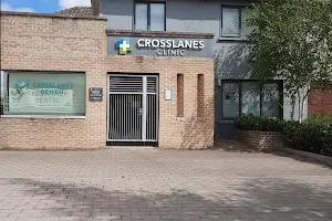 Crosslanes Medical Clinic image