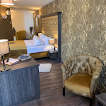 Photo n°6 de l'avis de Evi.. fait le 12/06/2023 à 16:29 sur le  SPREE. Hotel in der Altstadt Logishotel à Lübbenau