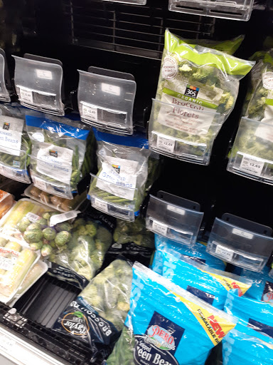 Grocery Store «Whole Foods Market», reviews and photos, 14956 Pines Blvd, Pembroke Pines, FL 33027, USA