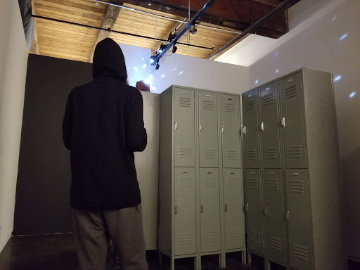 Arts Organization «Soo Visual Arts Center», reviews and photos, 2909 Bryant Ave S #101, Minneapolis, MN 55408, USA