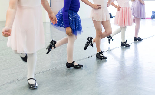 Dance School «Dance Attack Studios», reviews and photos, 14110 Blossom Hill Rd, Los Gatos, CA 95032, USA