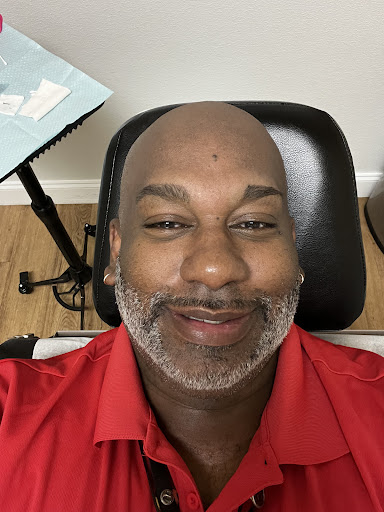 Find small tattoo ideas for best friends for your next unique tattoo in Atlanta at Virtue and Vice Body Piercing