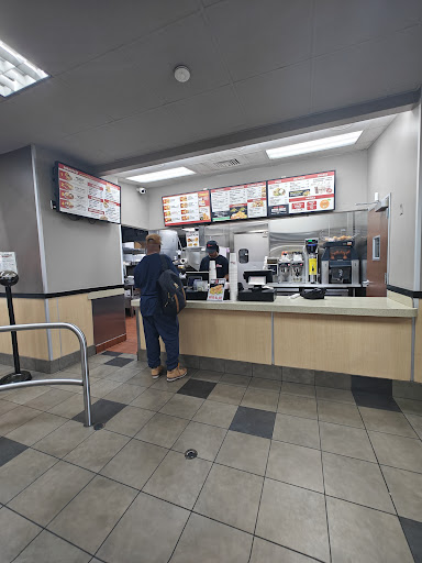 R Burgers - 5