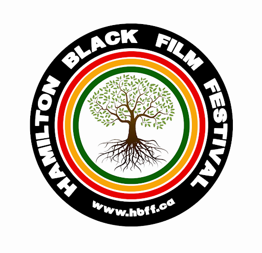 Hamilton Black Film Festival