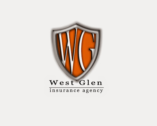 West Glen Insurance Agency Inc