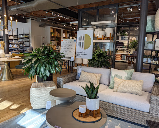 Furniture Store «west elm», reviews and photos, 179 Wayland Ave, Providence, RI 02906, USA