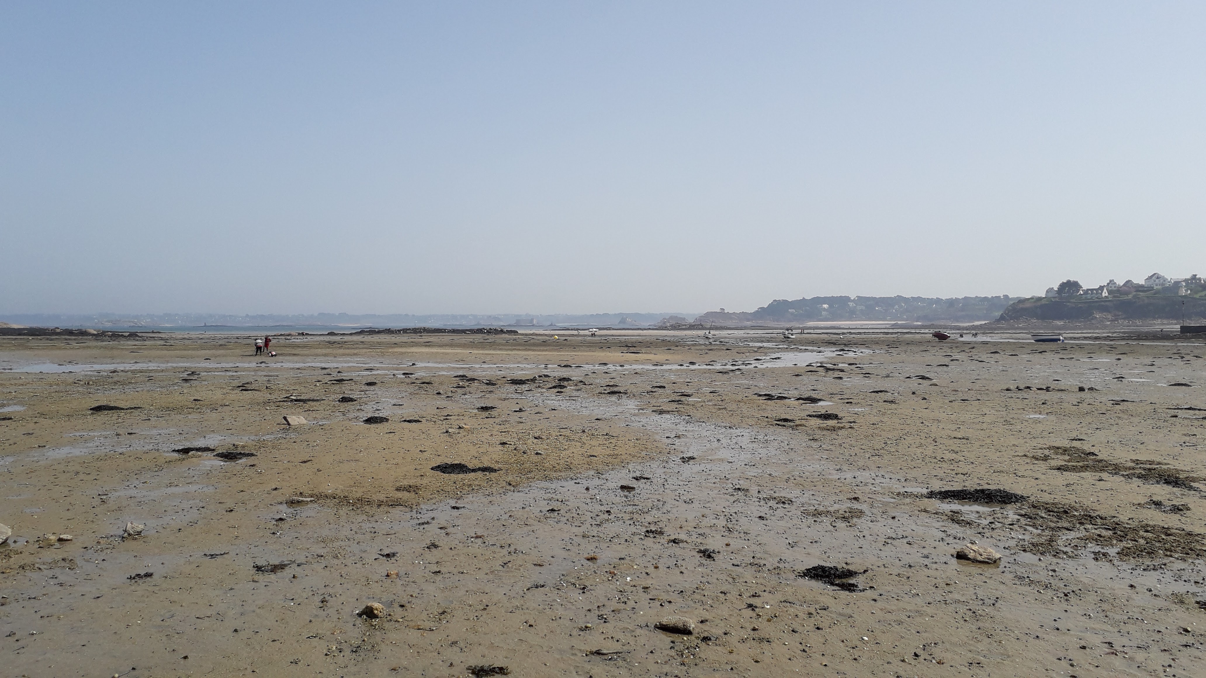 Photo n° 1 de l'avis de jerome.o fait le 23/05/2019 à 05:39