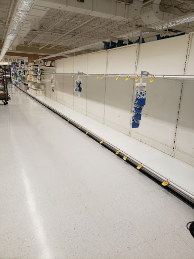 Grocery Store «ACME Markets», reviews and photos, 272 U.S. 6, Mahopac, NY 10541, USA