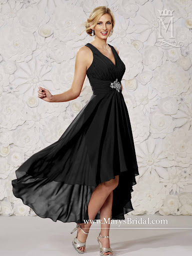 Bridal Shop «MK Bridal», reviews and photos, 1255 W Battlefield Rd, Springfield, MO 65807, USA