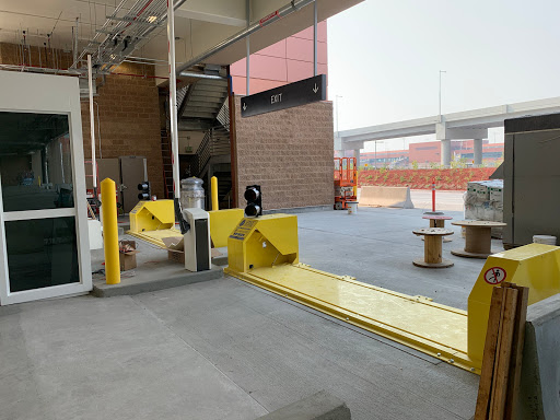 Electrician «Lane Valente Industries», reviews and photos, 20 Keyland Ct, Bohemia, NY 11716, USA