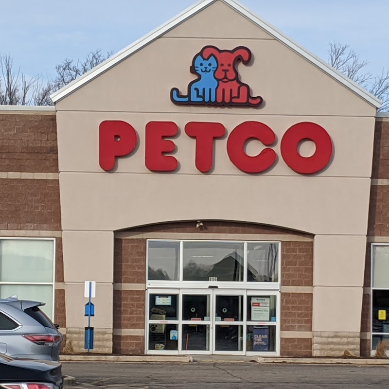 Petco