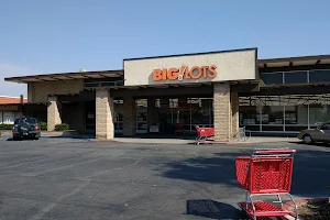 Big Lots image