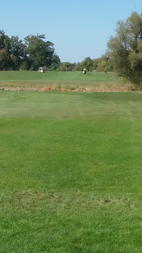 Golf Course «Mills Creek Golf Course», reviews and photos, 1933 Mills St, Sandusky, OH 44870, USA