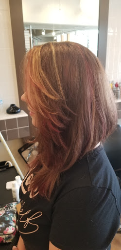 Beauty Salon «Extraordinaire Day Spa», reviews and photos, 4715 E Douglas Ave, Wichita, KS 67218, USA