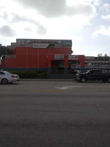 Loan Agency «Community Choice Financial», reviews and photos