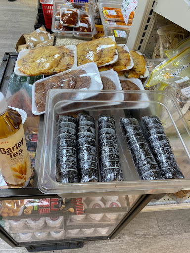 Grocery Store «Smile Food Market», reviews and photos, 2948 Bradshaw Rd, Sacramento, CA 95827, USA