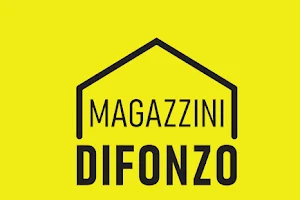 Magazzini Difonzo image