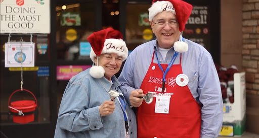 Real Estate Agency «Those Callaways Real Estate», reviews and photos, 12418 N 71st St, Scottsdale, AZ 85254, USA