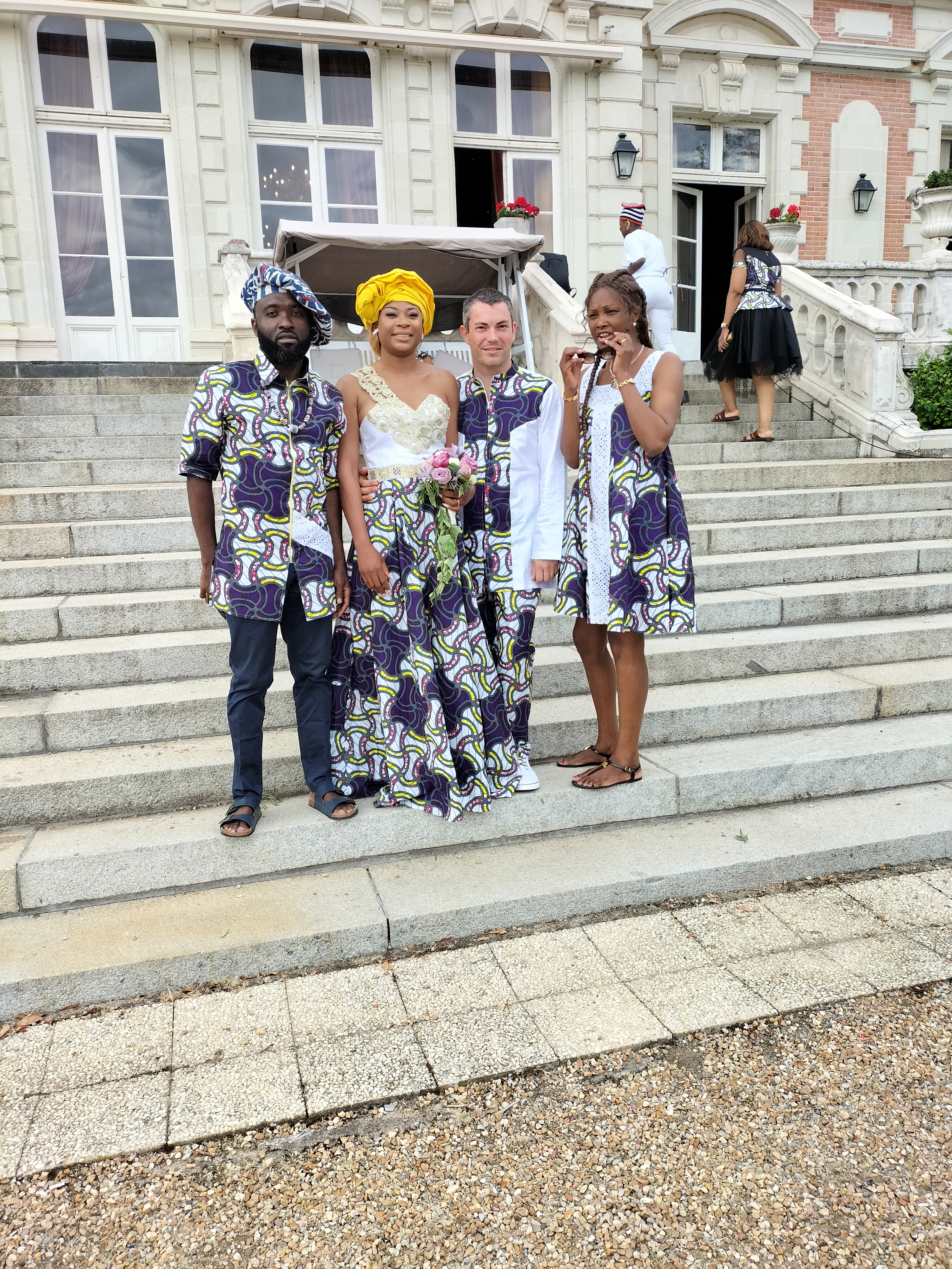 Photo n° 1 de l'avis de Aimé.e fait le 02/07/2022 à 12:47