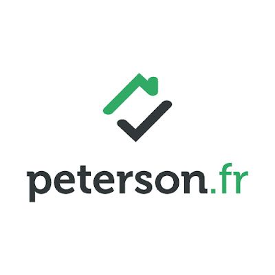 Peterson.fr à Nantes