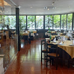 Photo n°6 de l'avis de Miguel.i fait le 18/07/2022 à 13:48 sur le  Restaurante os Castelhanos à Nogueira da Regedoura