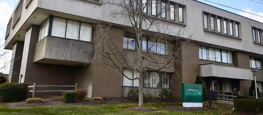 Rochester Health Center Adult Behavioral Health | Primary Health Network