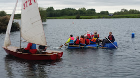 Wanlip Sailing Club