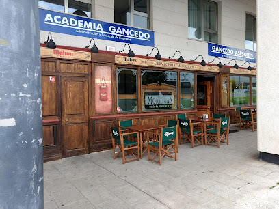 Pub Morrigan - Av. de Madrid, 46, 27002 Lugo, Spain