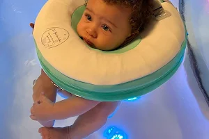 Le Spa des bébés image