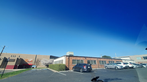 Consulate of Guatemala Foreign Consulate of Guatemala in Rockville